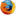 Firefox 39